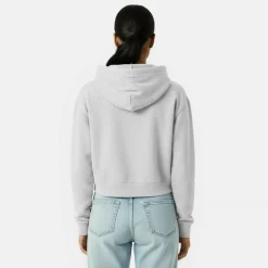 Women's JW Slouchy Hoodie