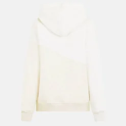 Women's JW Splice Hoodie