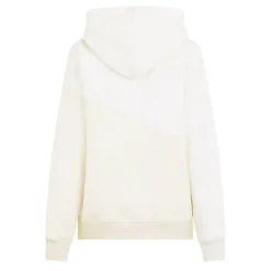 Women's JW Splice Hoodie