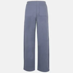 Women's JW Varsity Open Hem Fleece Joggers