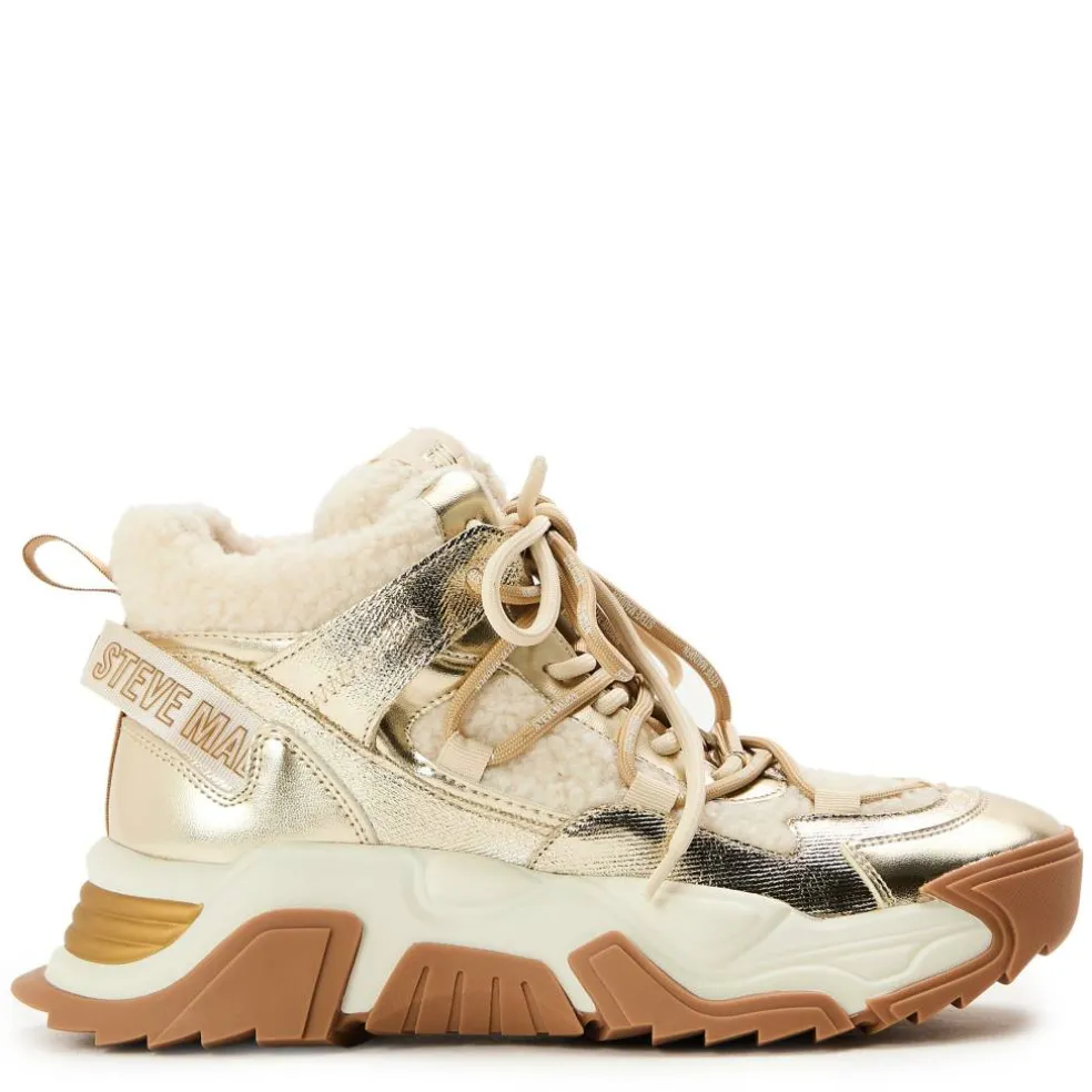 Women's Kaboom Snow Boots