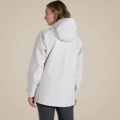 Women's Kaia Rain Anorak