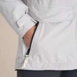 Women's Kaia Rain Anorak