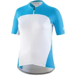 Women's KAROL Short Sleeve Cycling Jersey