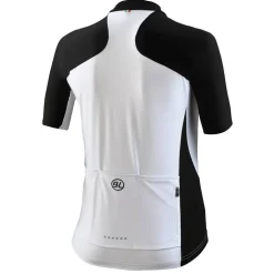 Women's KAROL Short Sleeve Cycling Jersey
