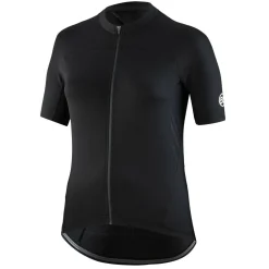 Women's KAROL Short Sleeve Cycling Jersey