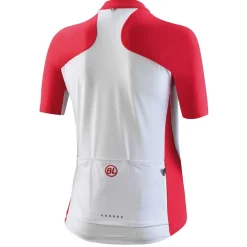 Women's KAROL Short Sleeve Cycling Jersey