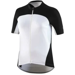 Women's KAROL Short Sleeve Cycling Jersey