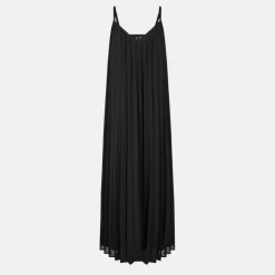 Women's Katy Pleated Maxi Dress