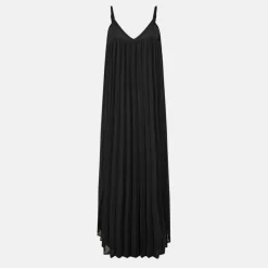 Women's Katy Pleated Maxi Dress