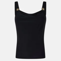 Women's Kayla Sleeveless Shirt
