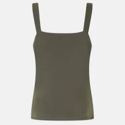 Women's Kayla Sleeveless Shirt