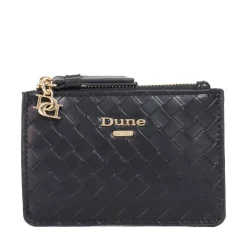Women's Keave Zip Around Purse