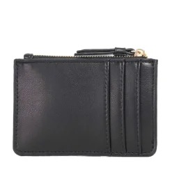 Women's Keave Zip Around Purse