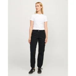 Women's Kendal Cargo Trouser