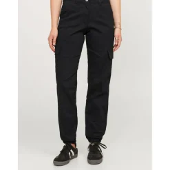 Women's Kendal Cargo Trouser