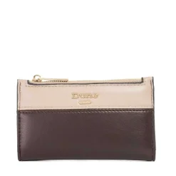 Women's Kennero Faux Leather Zip Around Purse