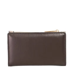 Women's Kennero Faux Leather Zip Around Purse