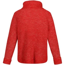 Women's Kensley Crew Neck Jumper