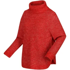 Women's Kensley Crew Neck Jumper