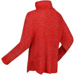 Women's Kensley Crew Neck Jumper