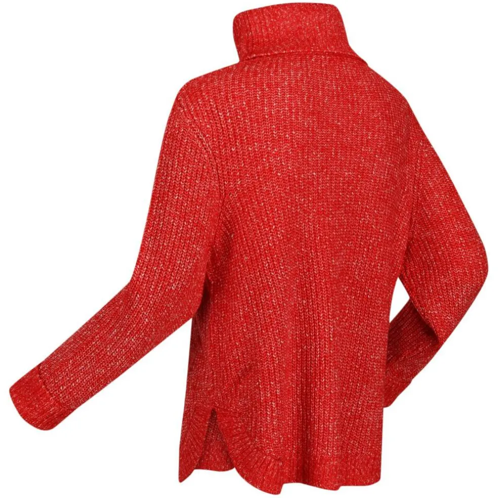 Women's Kensley Crew Neck Jumper