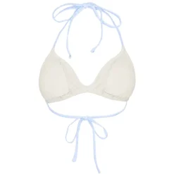 Women's Kickback Bikini Top