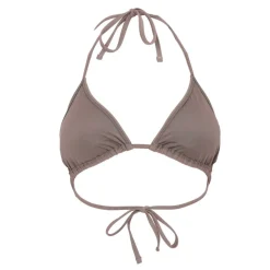 Women's Kickback Bikini Top