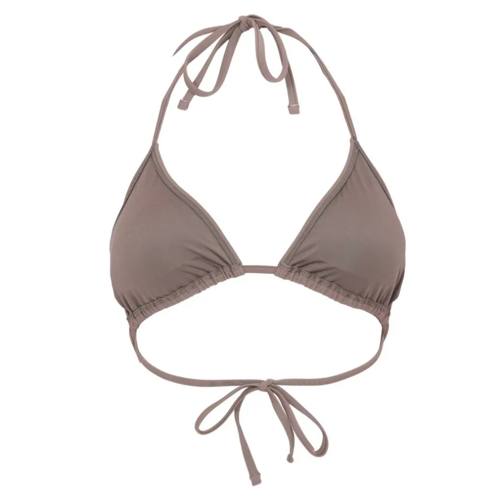 Women's Kickback Bikini Top