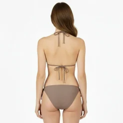 Women's Kickback Bikini Top