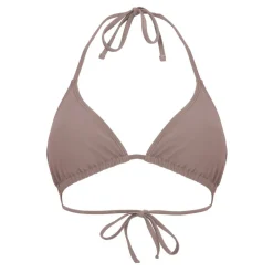Women's Kickback Bikini Top