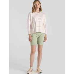 Women's Kielder Long Sleeve T-Shirt
