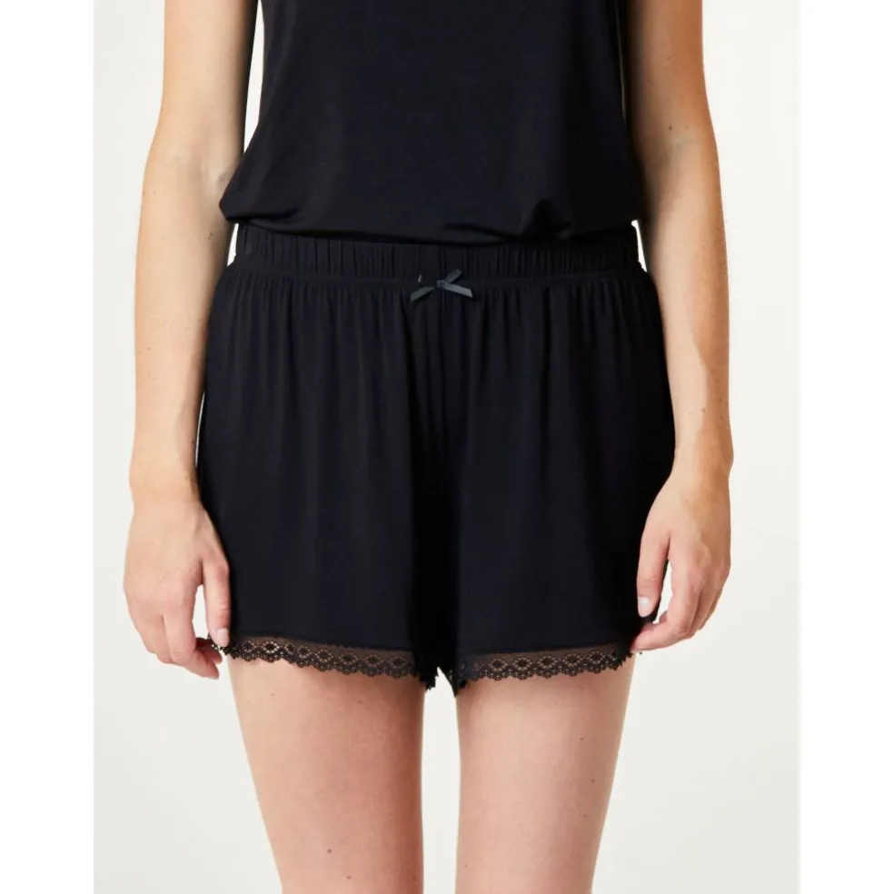 Women's Kimmy Pyjama Shorts