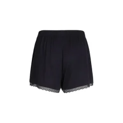 Women's Kimmy Pyjama Shorts