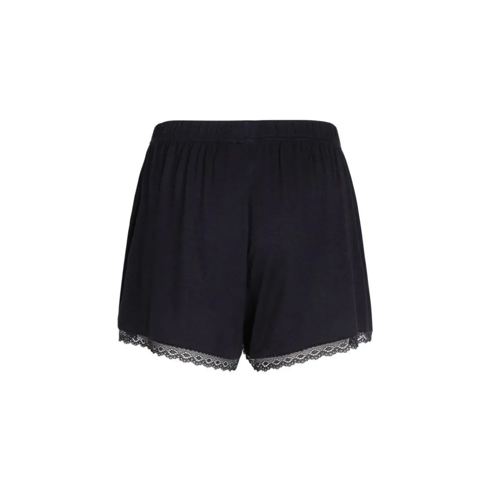 Women's Kimmy Pyjama Shorts