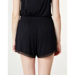 Women's Kimmy Pyjama Shorts