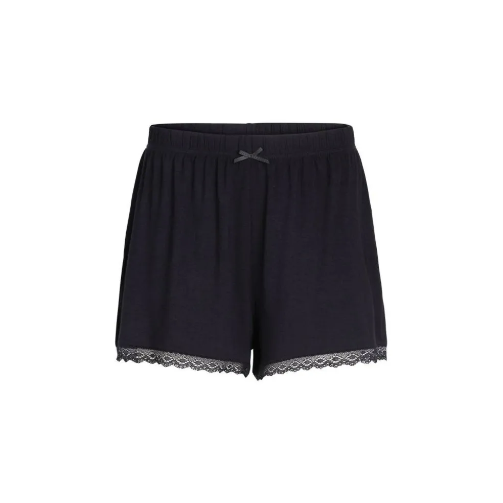 Women's Kimmy Pyjama Shorts