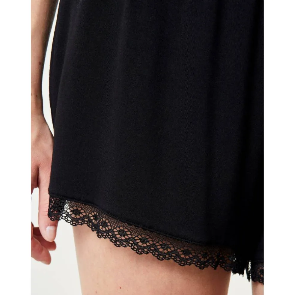 Women's Kimmy Pyjama Shorts