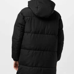 Women's Klea Water Resistant Insulated Long Puffer Jacket