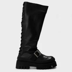Women's Knee High Boots