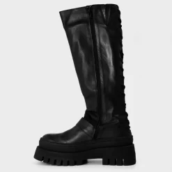 Women's Knee High Boots