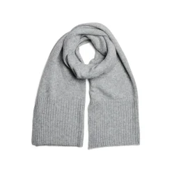 Women's Knit Midweight Scarf