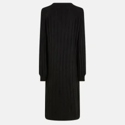 Women's Knit Mini Dress
