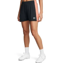 Women's Knitted Fleece Jogger Shorts