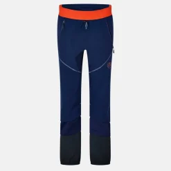 Women's Kyrill Ski Trousers