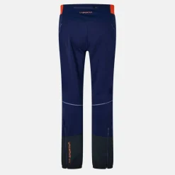 Women's Kyrill Ski Trousers