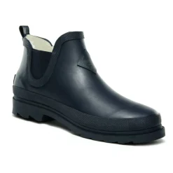 Women's Lady Harper Wellies