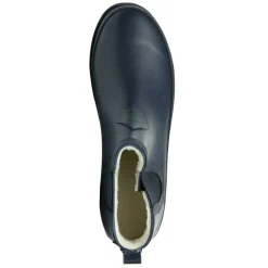 Women's Lady Harper Wellies