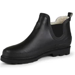 Women's Lady Harper Wellies