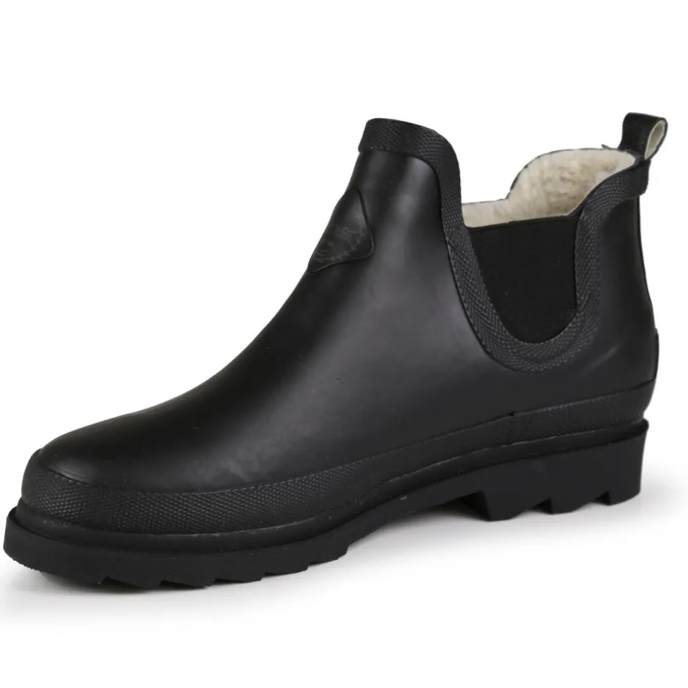 Women's Lady Harper Wellies